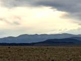 0000 Kiowa Road - Photo 19