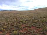 0000 Kiowa Road - Photo 6