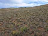 0000 Kiowa Road - Photo 9