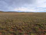 00000 Kiowa Road - Photo 1