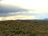 00000 Kiowa Road - Photo 11