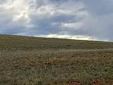 00000 Kiowa Road - Photo 16