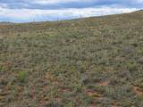 00000 Kiowa Road - Photo 17