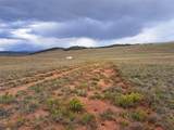 00000 Kiowa Road - Photo 18