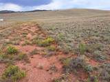 00000 Kiowa Road - Photo 20