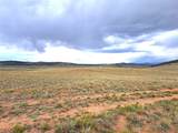 00000 Kiowa Road - Photo 21