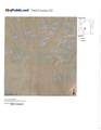 00000 Kiowa Road - Photo 22