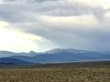 00000 Kiowa Road - Photo 4