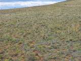 00000 Kiowa Road - Photo 8