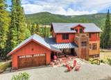 22 Peterson Drive - Photo 1
