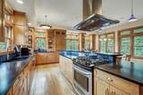 22 Peterson Drive - Photo 10