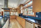 22 Peterson Drive - Photo 11