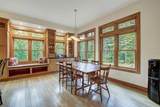 22 Peterson Drive - Photo 12
