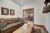 22 Peterson Drive - Photo 13