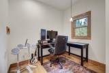 22 Peterson Drive - Photo 14