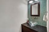 22 Peterson Drive - Photo 15