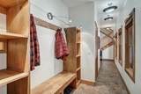 22 Peterson Drive - Photo 16