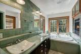 22 Peterson Drive - Photo 18