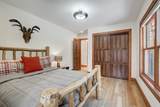22 Peterson Drive - Photo 19
