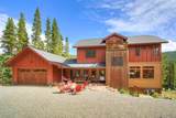22 Peterson Drive - Photo 2