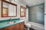 22 Peterson Drive - Photo 20