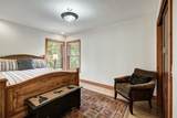 22 Peterson Drive - Photo 21