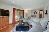 22 Peterson Drive - Photo 24