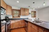 22 Peterson Drive - Photo 25