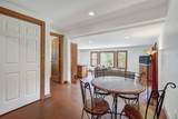 22 Peterson Drive - Photo 26