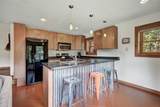 22 Peterson Drive - Photo 27