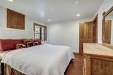 22 Peterson Drive - Photo 28