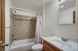 22 Peterson Drive - Photo 30