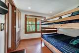 22 Peterson Drive - Photo 31