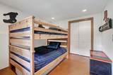 22 Peterson Drive - Photo 32
