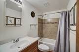 22 Peterson Drive - Photo 33