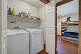 22 Peterson Drive - Photo 34