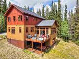 22 Peterson Drive - Photo 35