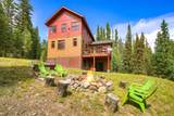 22 Peterson Drive - Photo 37