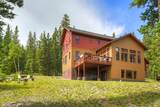 22 Peterson Drive - Photo 38