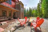 22 Peterson Drive - Photo 39