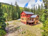 22 Peterson Drive - Photo 4