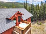 22 Peterson Drive - Photo 40
