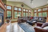 22 Peterson Drive - Photo 5