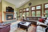 22 Peterson Drive - Photo 6