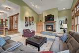 22 Peterson Drive - Photo 7