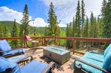 22 Peterson Drive - Photo 8