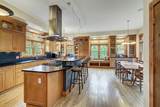 22 Peterson Drive - Photo 9