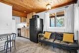 3295 Apres Ski Way - Photo 1