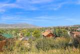 3295 Apres Ski Way - Photo 10