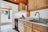3295 Apres Ski Way - Photo 3